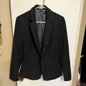 Express Womens Blazer